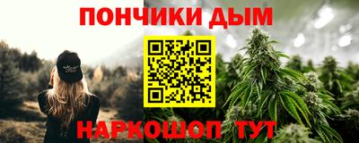 сатива Бийск